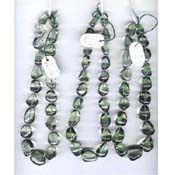 Sp - Green Amethyst
